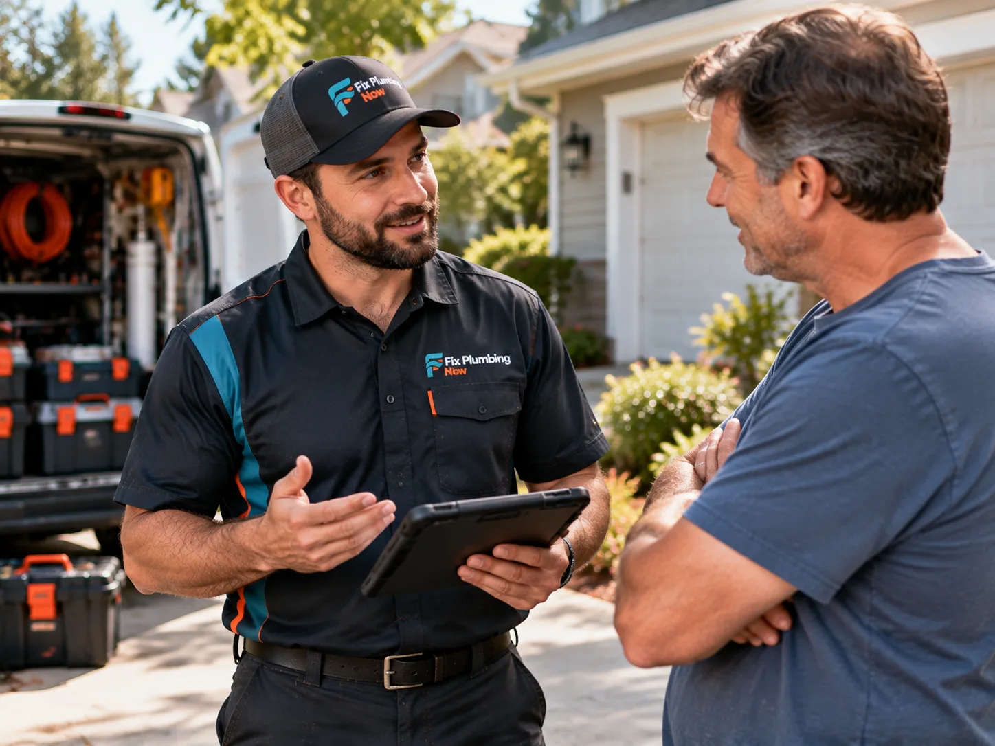 Clogged Drain Service Sycamore, AL FAQs